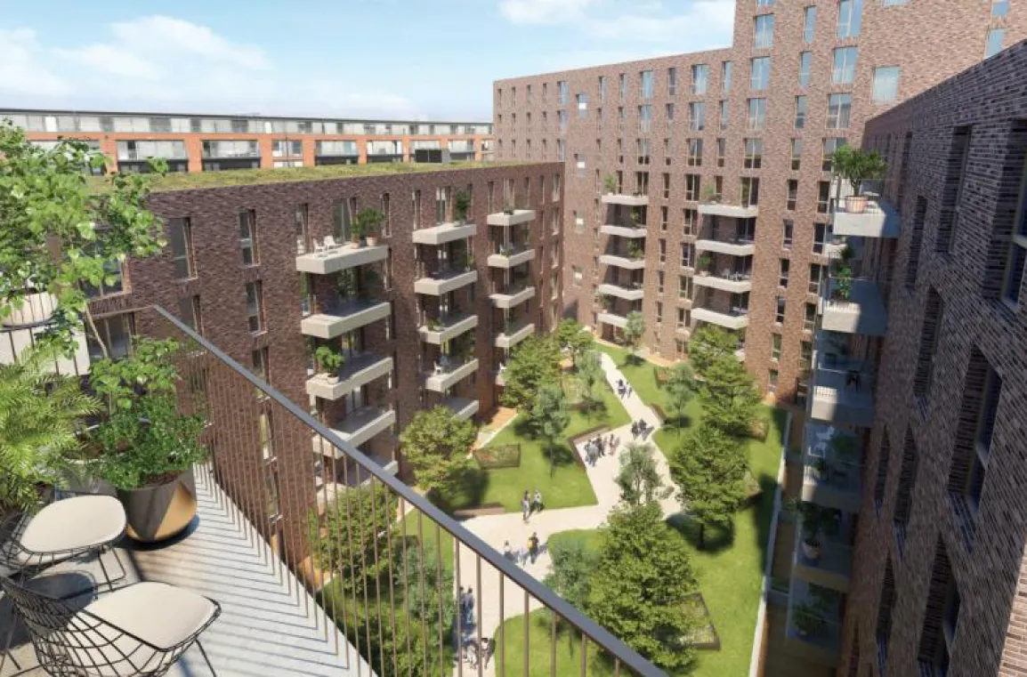 Ais simplified project management in this project