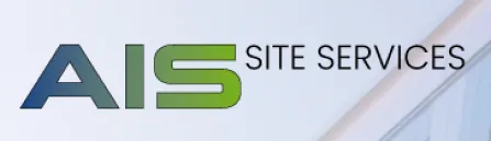 ais site services ltd