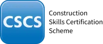 Construction Skills Certificate Scheme