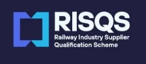 risqs certified since 2019
