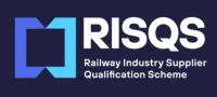 RISQS Railway Industry Supplier Quality Scheme