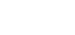 seclec
