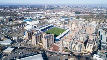 Ais partner to provide ME